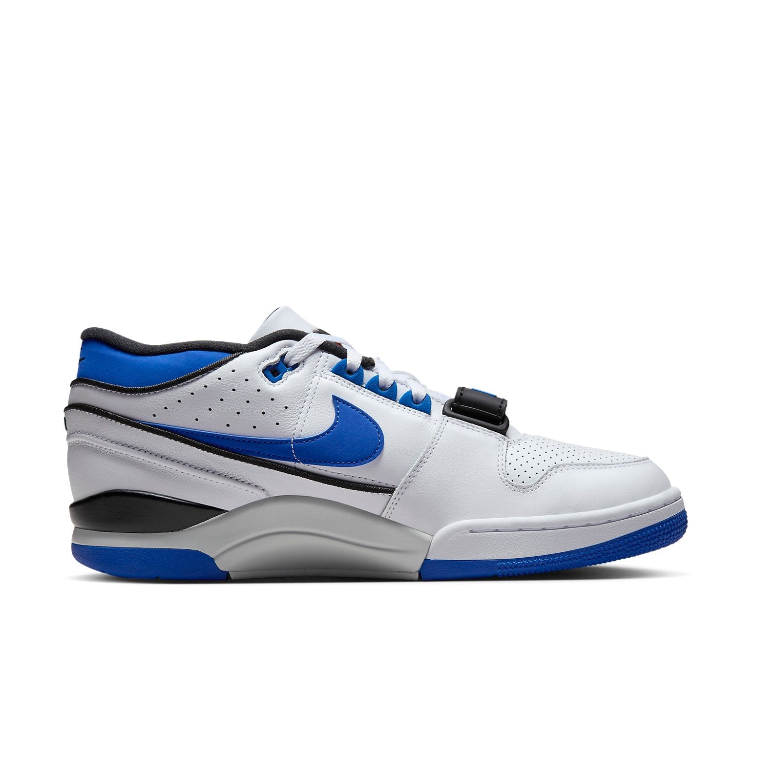Nike Air Alpha Force 88 'Game Royal' FN6245-100