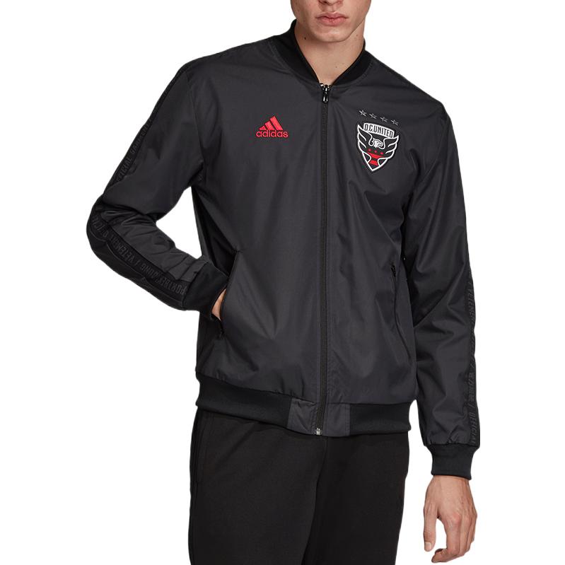 adidas Logo DP5020
