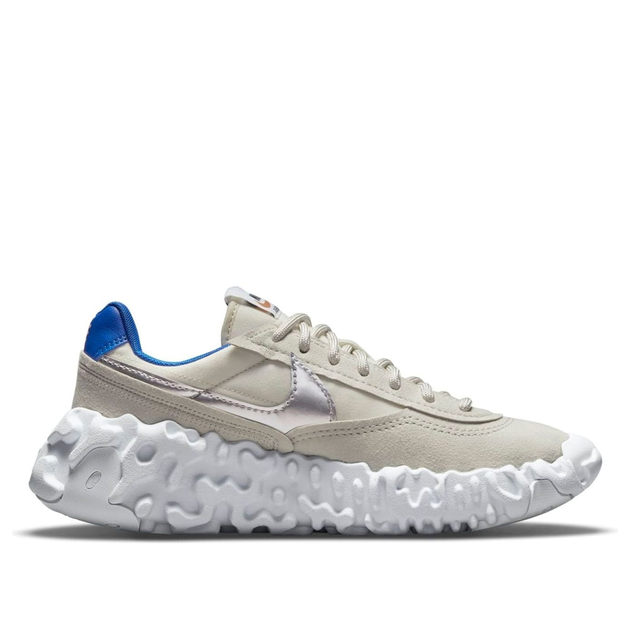 Nike Overbreak SP 'Light Bone Rift Blue' DC3041-001