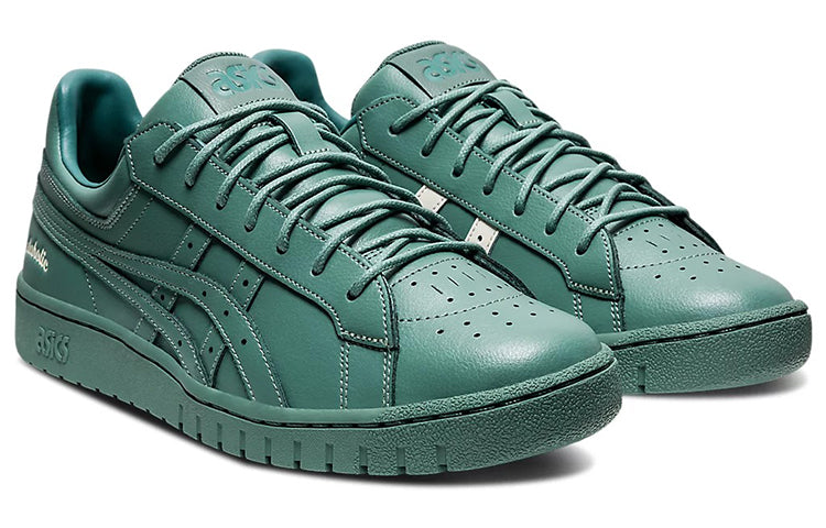 ASICS Gel-PTG 'Green' 1193A183-020