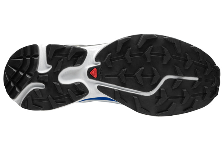 Salomon XT-6Series Adv Lightweight 412531