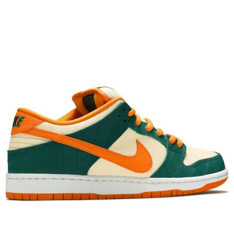 Nike SB Dunk Low Pro 'Legion Pine' 304292-383