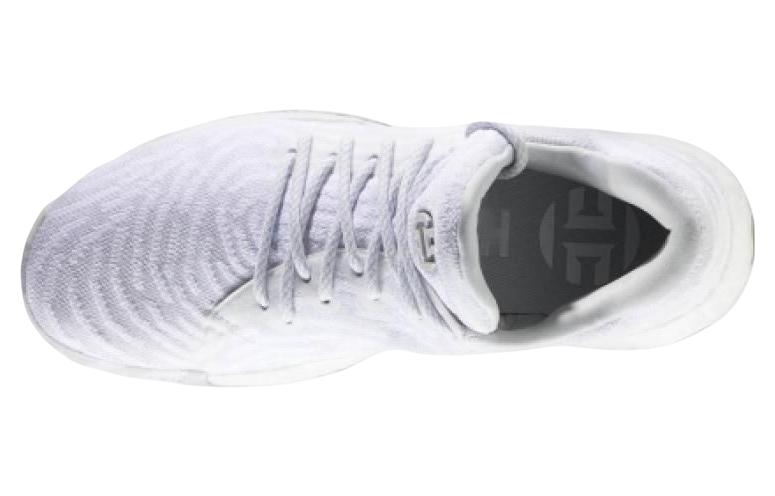 adidas Harden Volume 1 LS Primeknit 'LA Life' CG5106