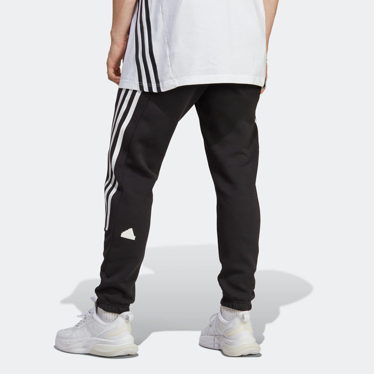 adidas Logo Sport Pants IC8254