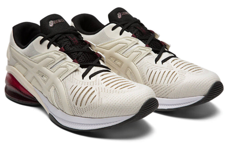 ASICS Gel Quantum Infinity Jin 'Birch' 1021A184-200