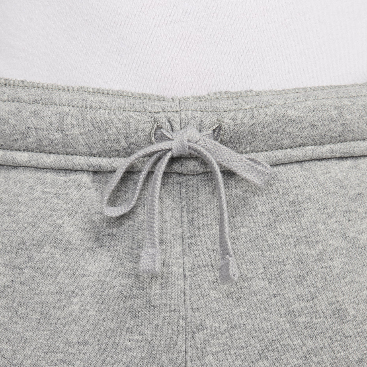 Men's Nike Casual Cozy Gray Sports Pants/Trousers/Joggers BV2708-063