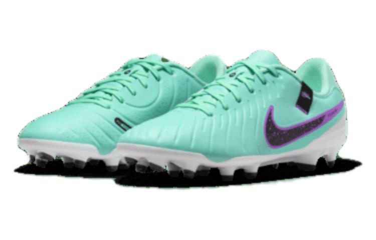 Nike Tiempo Legend 10 Academy MG 'Peak Ready Pack' DV4337-300