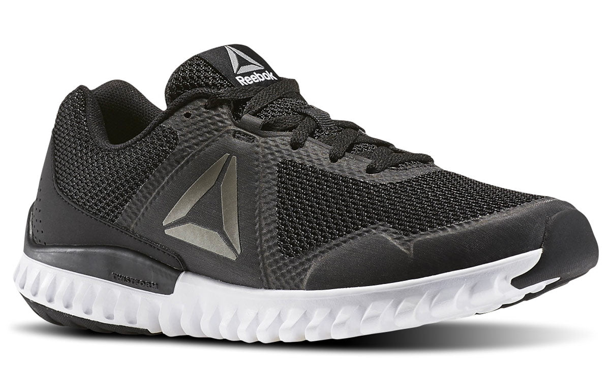 (WMNS) Reebok Twistform Blaze 3.0 MTM BD4580