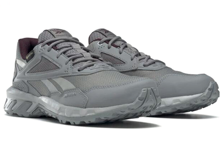 (WMNS) Reebok Ridgerider Gtx 5.0 'Grey' FU8522