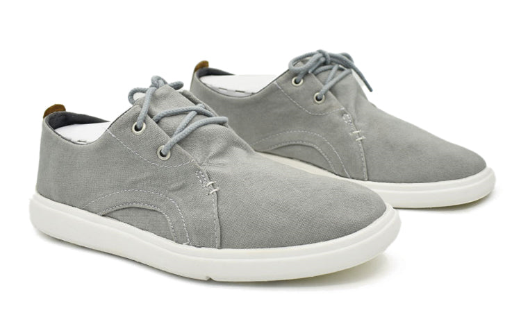 Timberland Urban Exit Knit Oxford 'Grey' A4469