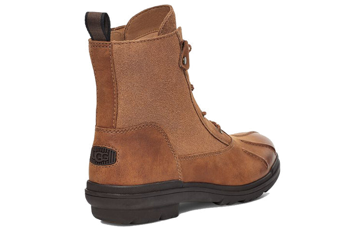 (WMNS) UGG 1120785-CHE