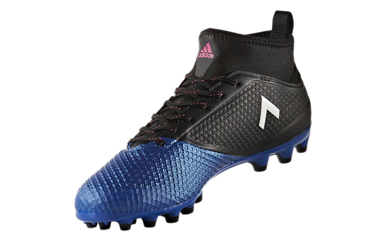 adidas ACE 17.3 Primemesh AG 'Black Blue White' BB1140