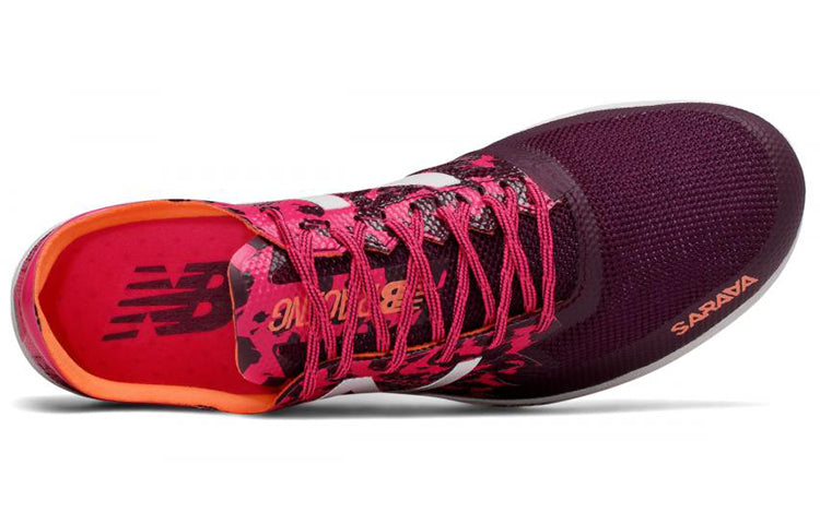 (WMNS) New Balance NB other 'Purple' WXC5000R