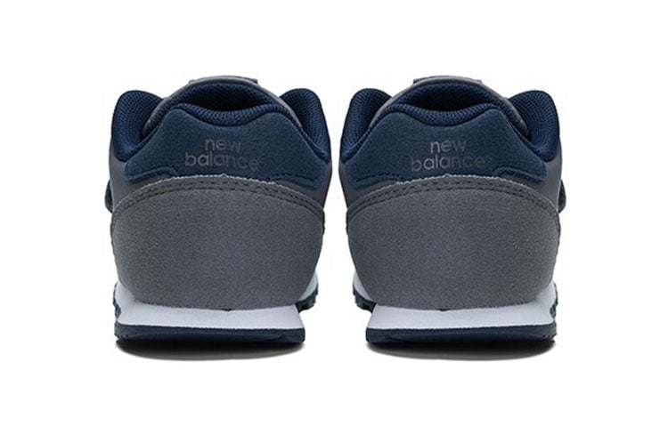 (TD) New Balance 373 Grey IV373FB