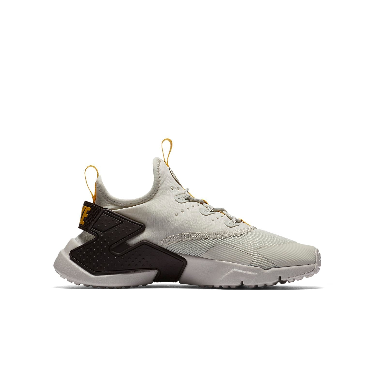 (GS) Nike Huarache Drift 'Light Bone' 943344-004