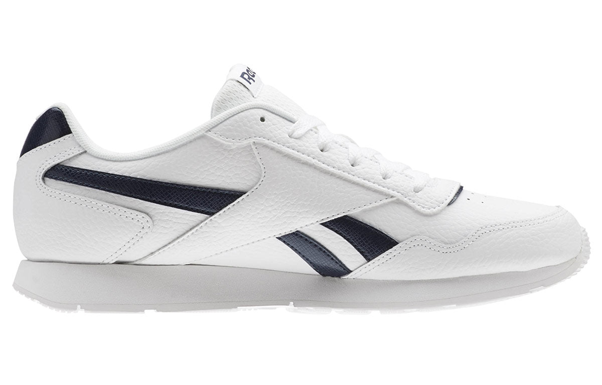 Reebok Royal Glide 'White Blue' CN4560