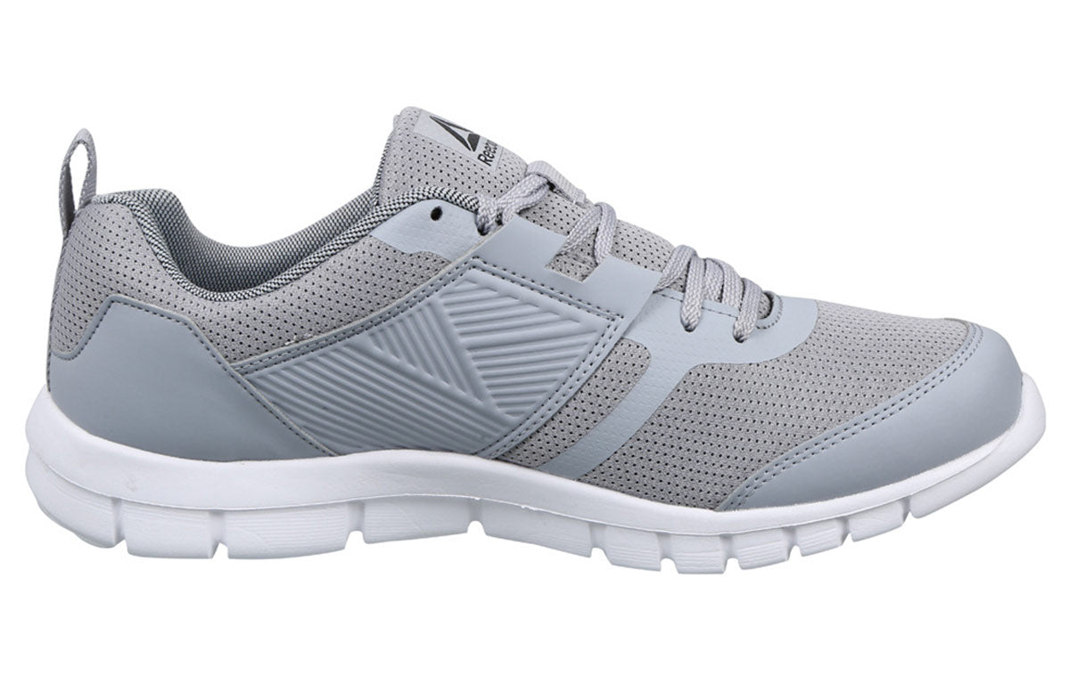 Reebok Speed Xtreme Enhanced Lp EG0732