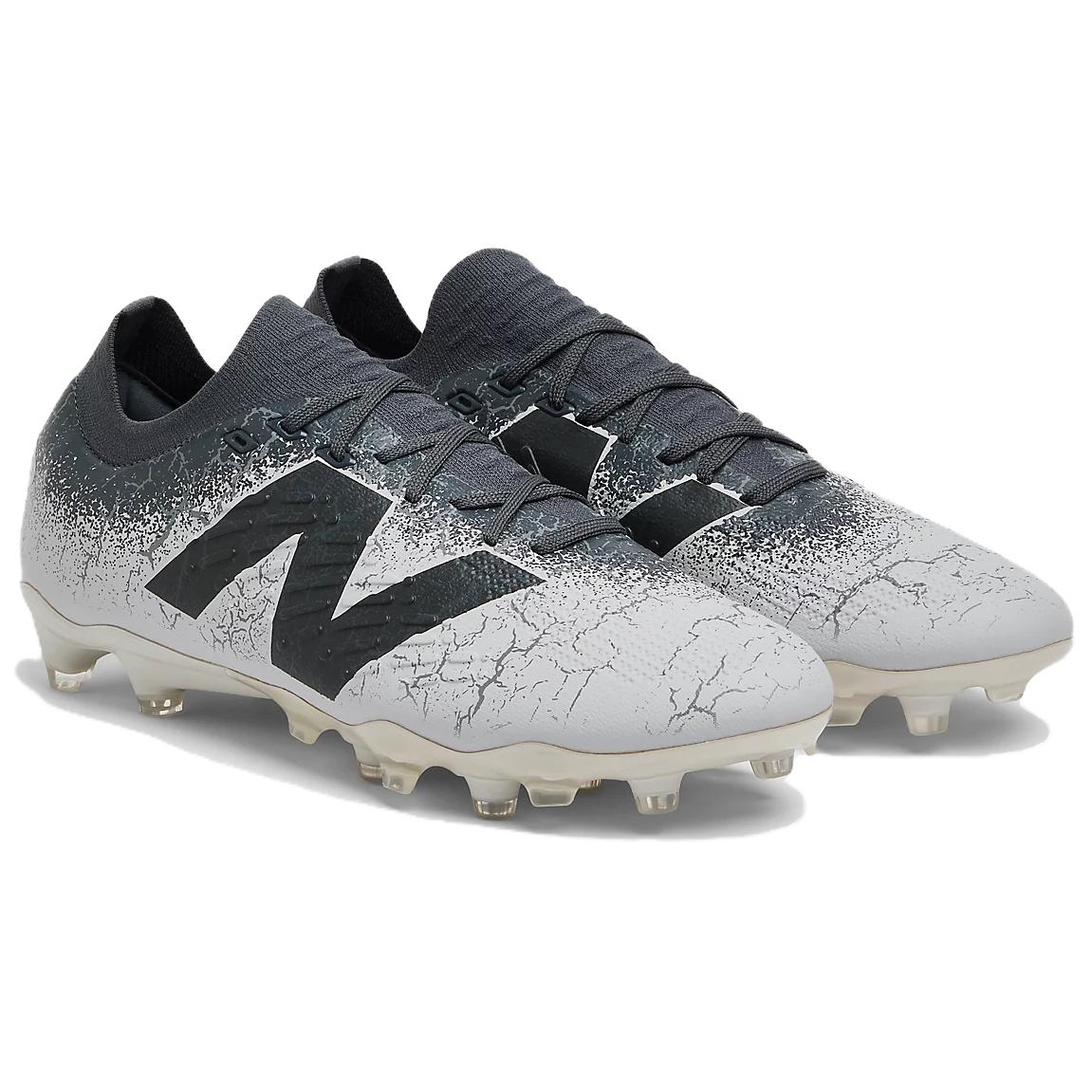 New Balance Tekela v4+ Pro Low FG 2E Wide 'Grey Day 2024' ST1FLG45