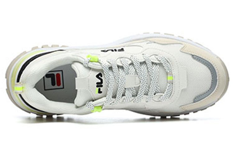 (WMNS) FILA Nico F12W211126FSA
