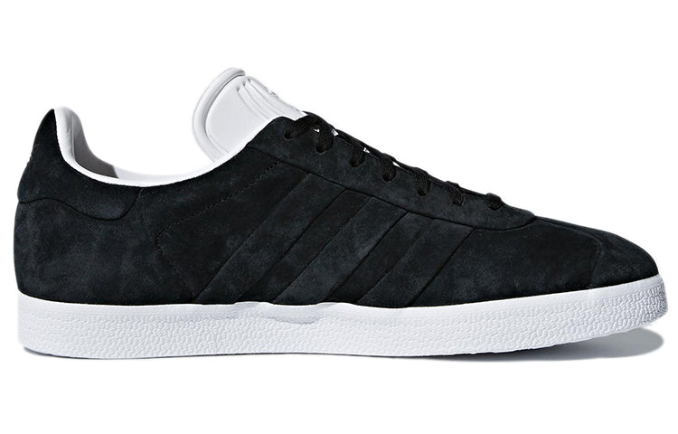 adidas Gazelle 'Stitch And Turn' CQ2358