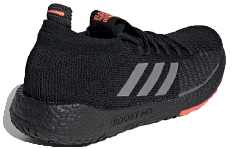 adidas PulseBoost HD 'Signal Coral' EG0971