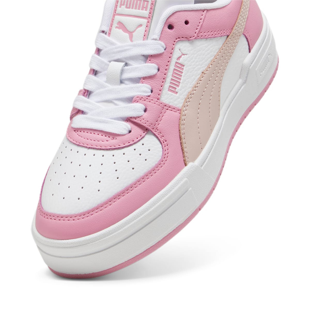 PUMA CA Pro Classic 'White Mauved Out Mist' 380190-59