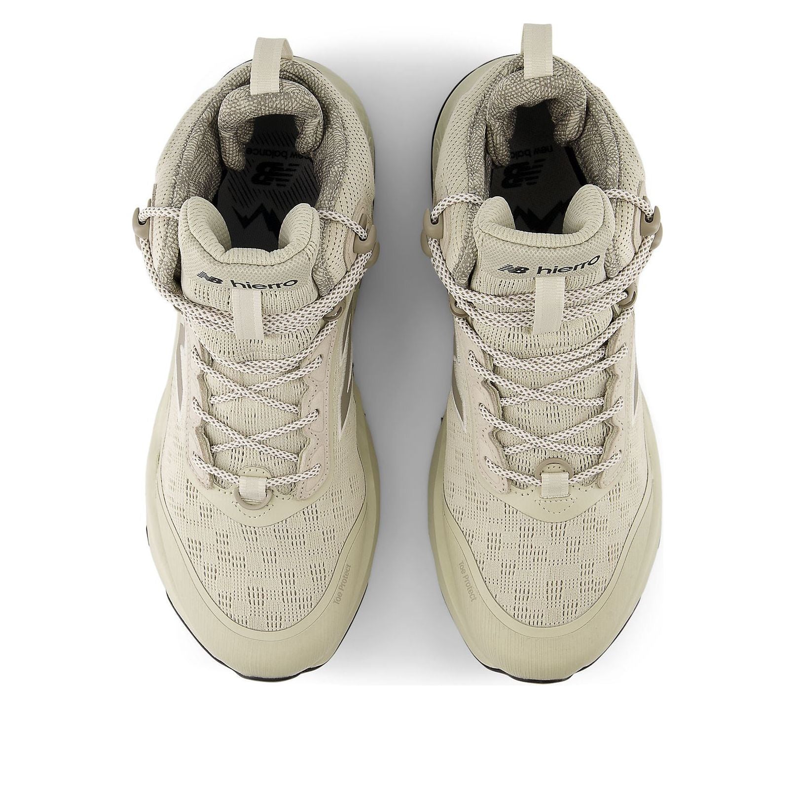 New Balance Fresh Foam X Hierro Hiker Gore-Tex 'Shipyard' MTHIMCA9