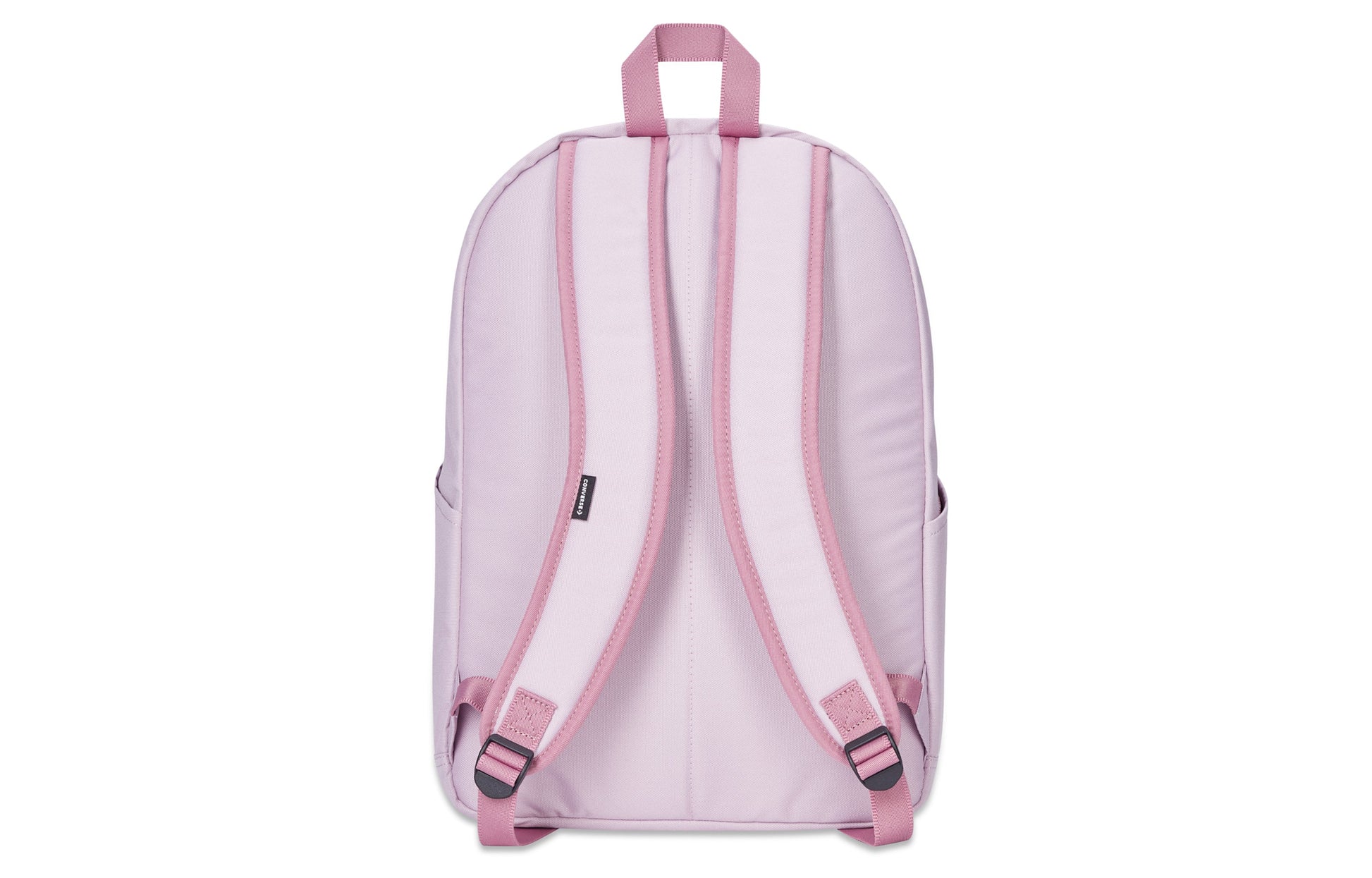 Converse Go 2 Backpack 'Pink' 10019900536