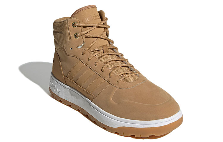 adidas Blizarre Boots 'St Tan' FW6782
