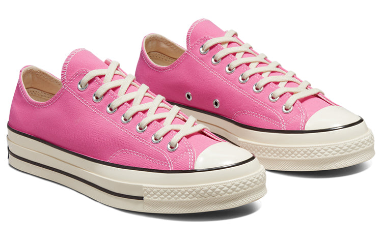 Converse Chuck 70 Low 'Pink' 172681C