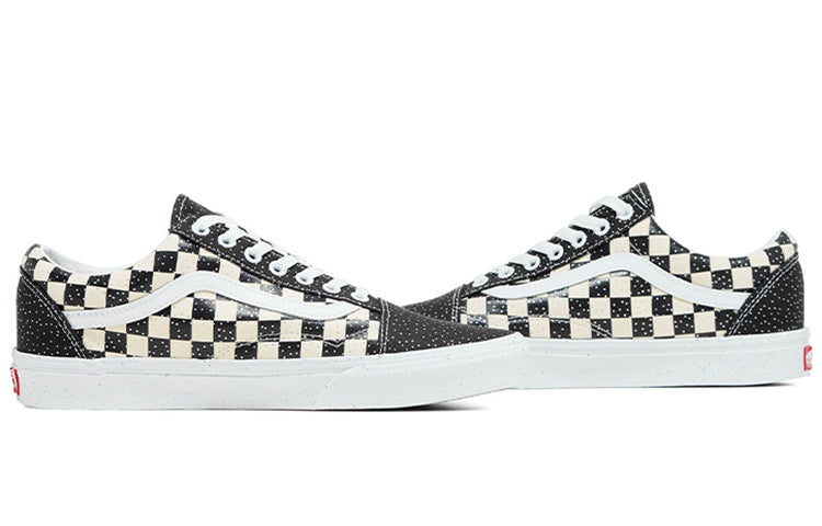 Vans Old Skool 'Confetti' VN0A4U3B2NA