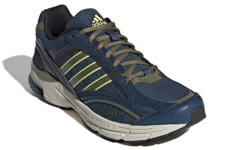 adidas Spiritain 2000 Blue GZ6854