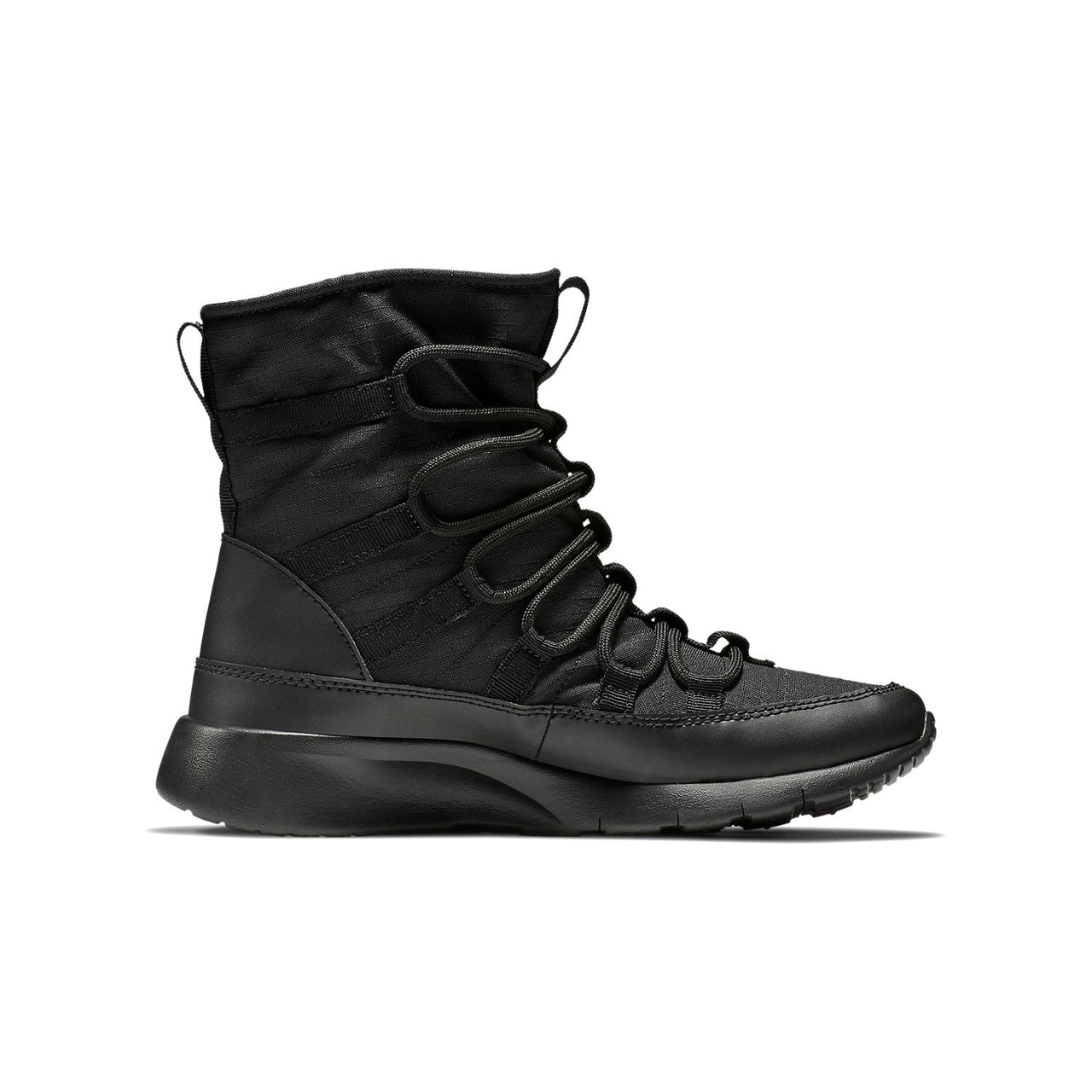 (GS) Nike Venture AQ9493-001