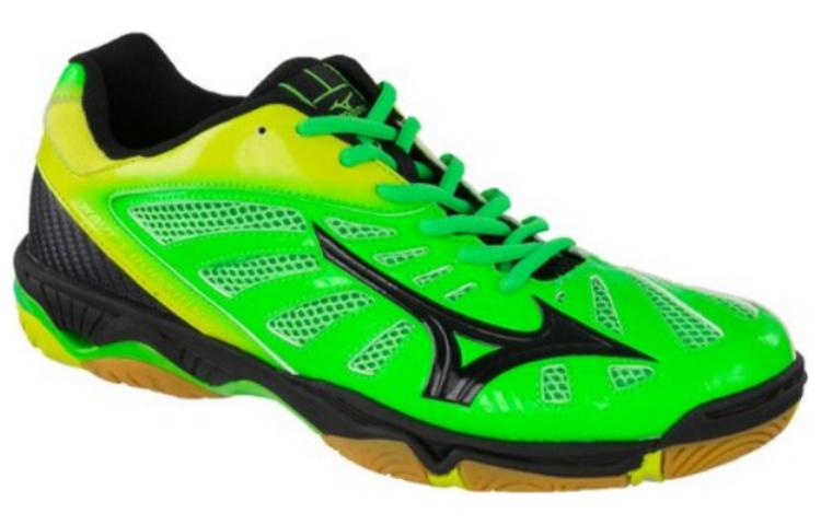 Mizuno Lightning Star Z3 JR V1GD170346