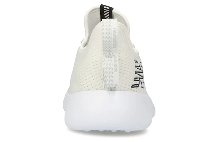 New Balance RCVRY WW1 'White' RCVRYWW1