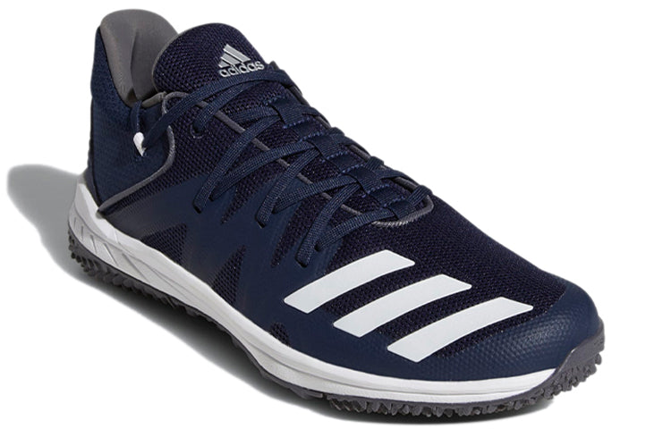 adidas Speed Turf Trainers Blue/White G27682