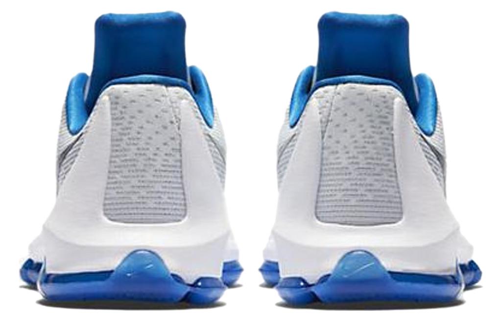 Nike KD 8 'Photo Blue' 749375-144