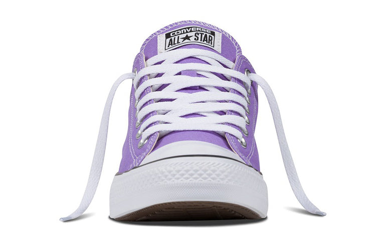 Converse Chuck Taylor All Star Purple 153873C