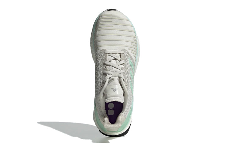 (WMNS) adidas Solar Boost 'Clear Mint' D97432