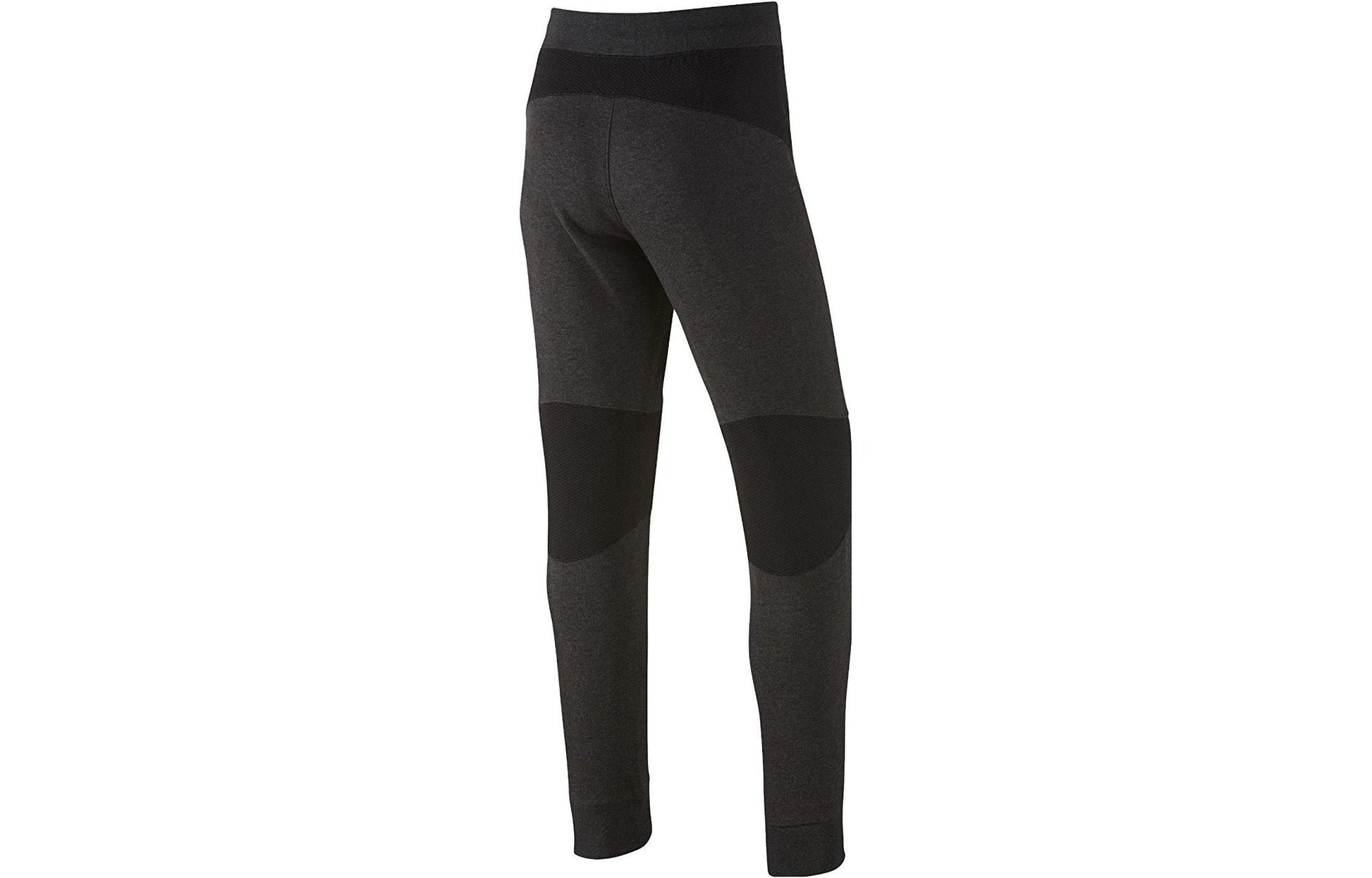 Air Jordan Modern Sweatpants 'Dark Grey' 642455-032