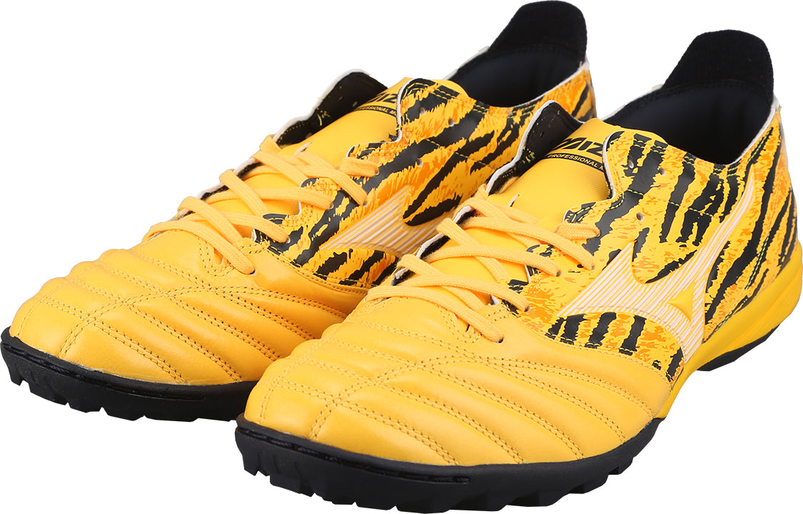 Mizuno Morelia Neo 3 Pro AS P1GD228401