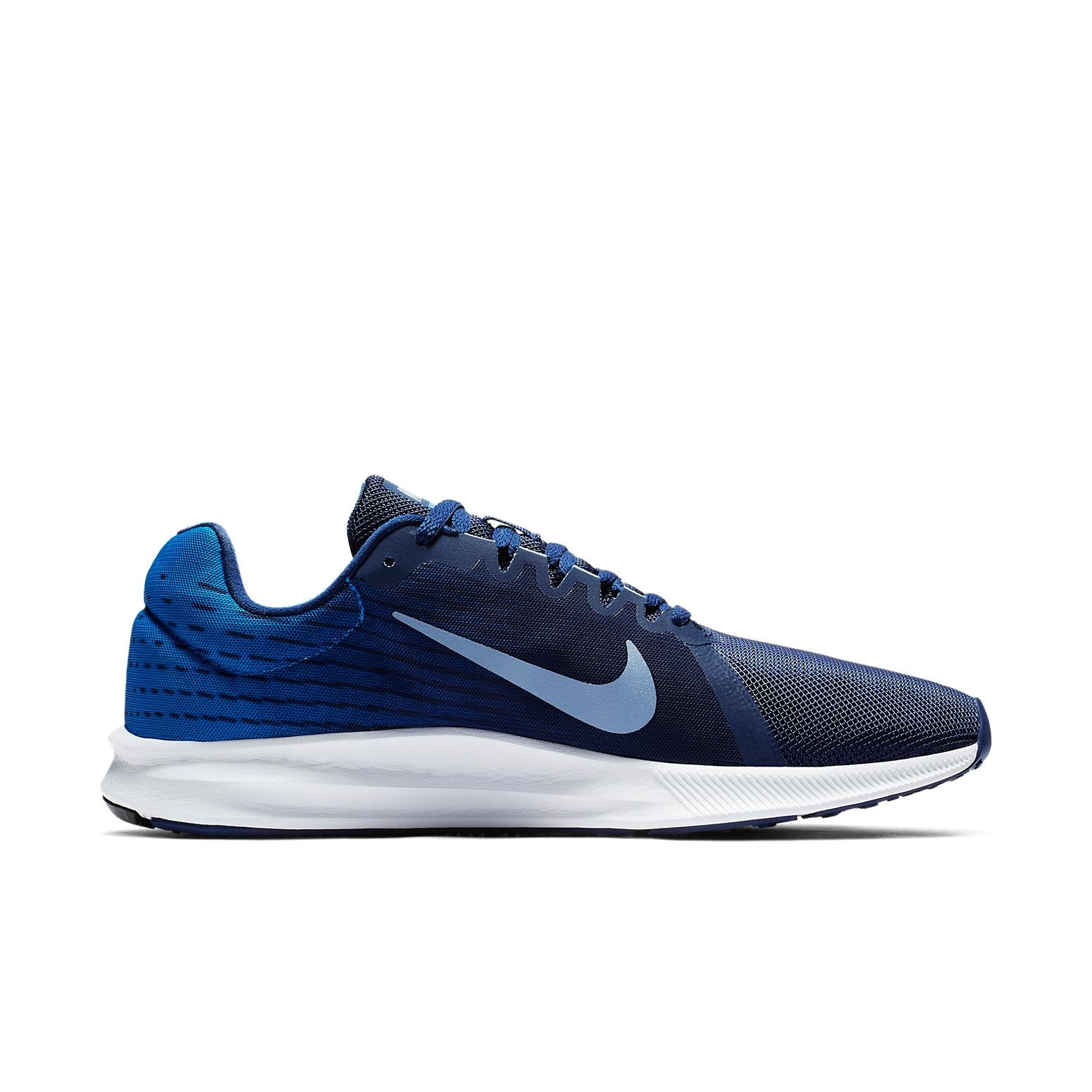 Nike Downshifter 8 'Blue Void' 908984-405