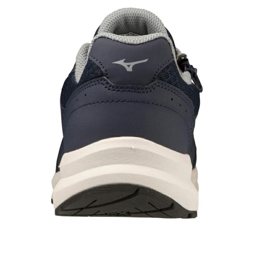 Mizuno WAVE FREERIDE SL SW 'Navy Blue' B1GE230514