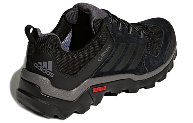adidas Caprock Gtx 'Black Gray' AF6101