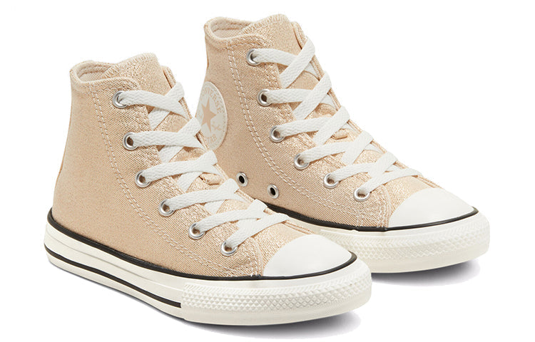 Converse Summer Sparkle Chuck Taylor All Star 667570F