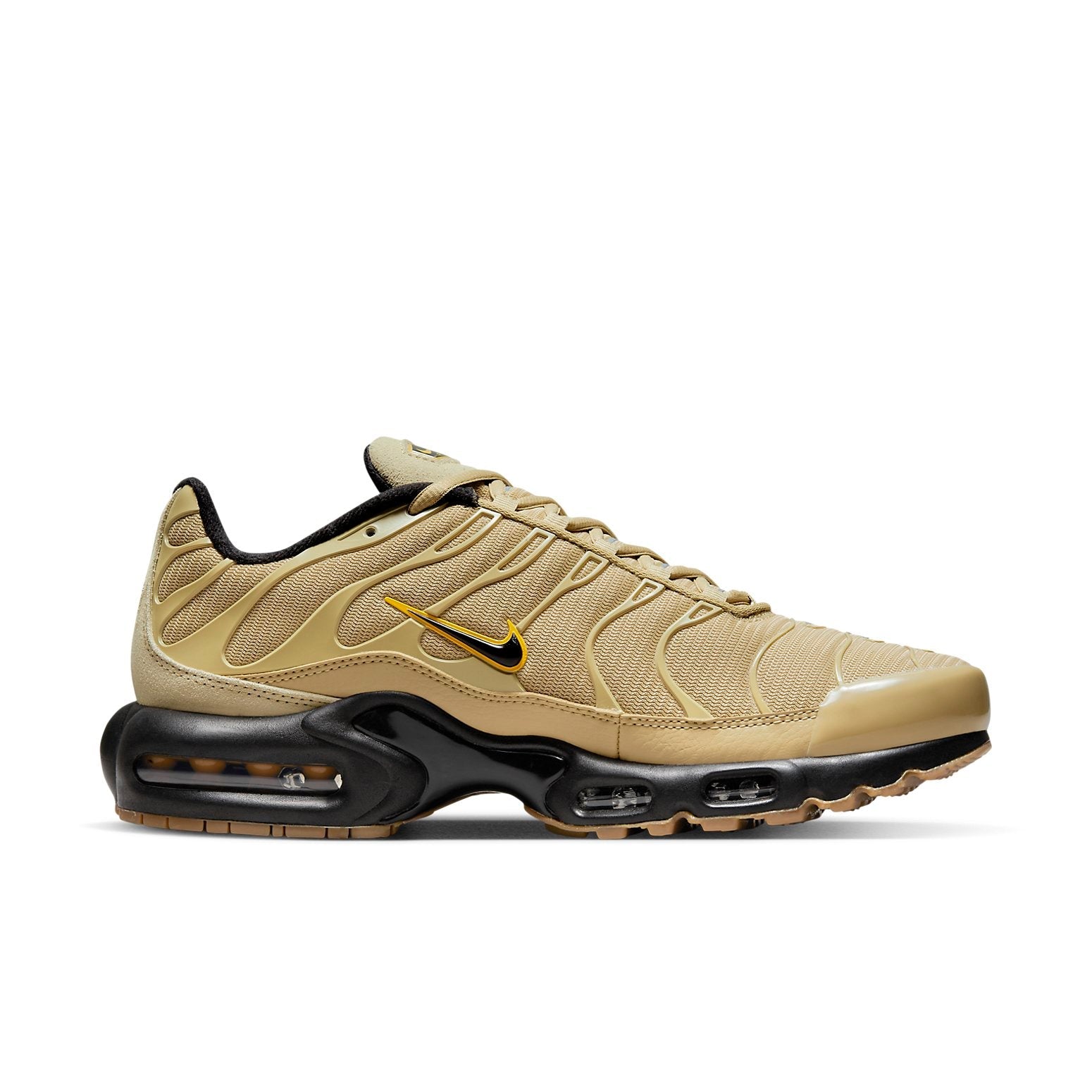 Nike Air Max Plus 'Wheatgrass' DZ4501-700