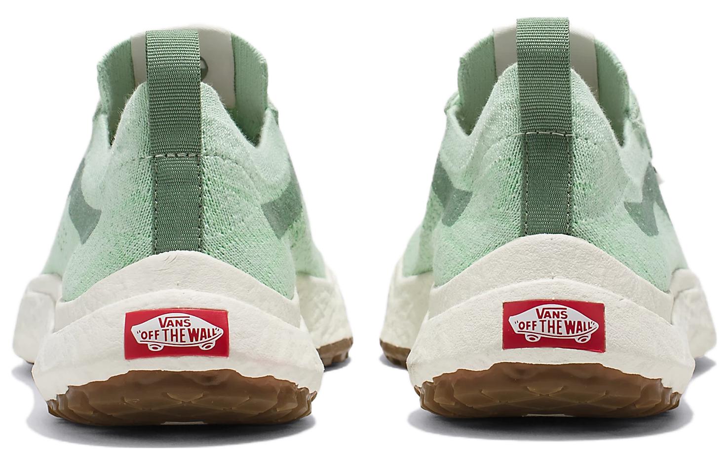 Vans UltraRange Vr3 VN0A4BXBBM4