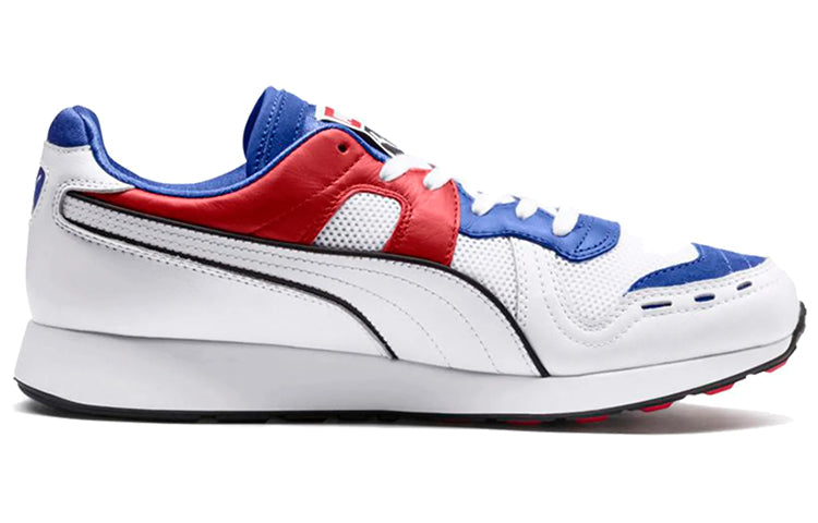 PUMA RS-100 'Sound' 368025-01