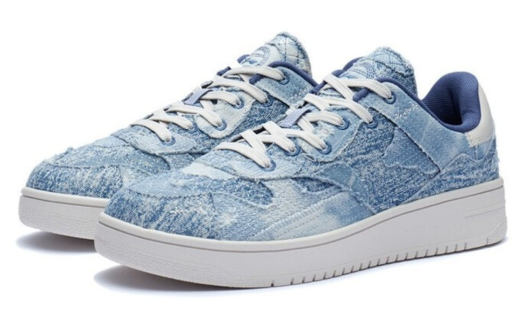 Li-Ning Classic Leisure AGCR293-2