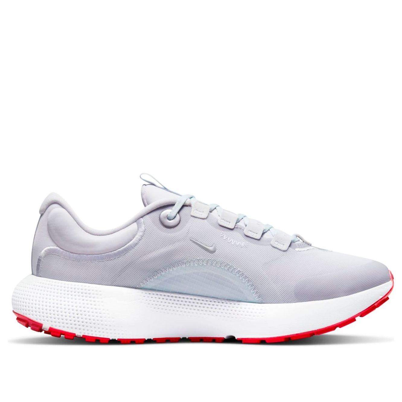 (WMNS) Nike React Escape Run 'Venice' CV3817-501
